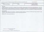 KB - Karta biała, skan nr 7
