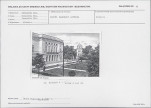 KB - Karta biała, skan nr 15