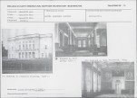 KB - Karta biała, skan nr 16