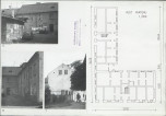 KB - Karta biała, skan nr 6