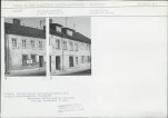 KB - Karta biała, skan nr 7