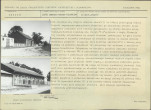 KB - Karta biała, skan nr 7
