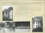 KB - Karta biała, skan nr 9