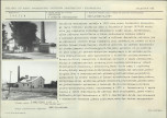 KB - Karta biała, skan nr 13