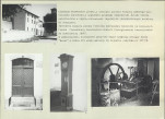 KB - Karta biała, skan nr 14