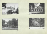 Karta biała, skan nr 6