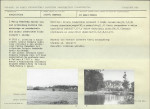 Karta biała, skan nr 9