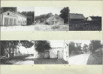 Karta biała, skan nr 10