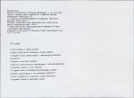 Karta biała, skan nr 19