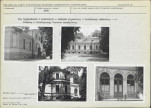 Karta biała, skan nr 20