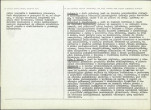 Karta biała, skan nr 2