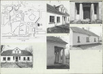 Karta biała, skan nr 6