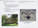 Karta obiektu niewpisanego do rejestru, skan nr 2