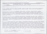 KB - Karta biała, skan nr 7