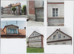 KB - Karta biała, skan nr 6