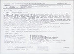 KB - Karta biała, skan nr 7