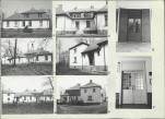 Karta biała, skan nr 10