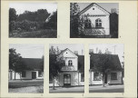 KB - Karta biała, skan nr 6
