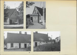 KB - Karta biała, skan nr 8