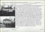 Karta biała, skan nr 9