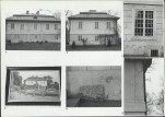 Karta biała, skan nr 10