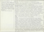 Karta biała, skan nr 2