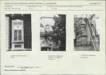 Karta biała, skan nr 9