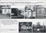 KB - Karta biała, skan nr 7