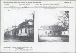 KB - Karta biała, skan nr 9