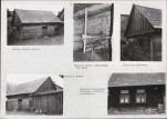 KB - Karta biała, skan nr 8