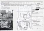 KB - Karta biała, skan nr 1