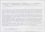 Karta biała, skan nr 7