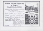 Karta biała, skan nr 12