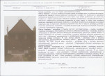 Karta biała, skan nr 7