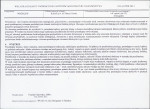 Karta biała, skan nr 11