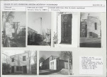KB - Karta biała, skan nr 11