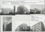 KB - Karta biała, skan nr 17