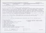 KB - Karta biała, skan nr 7