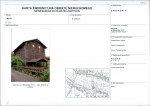 Karta obiektu niewpisanego do rejestru, skan nr 1