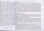 Karta biała, skan nr 2