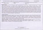 Karta biała, skan nr 5