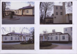 Karta biała, skan nr 6