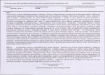 Karta biała, skan nr 9