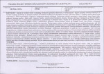 Karta biała, skan nr 11