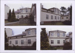 Karta biała, skan nr 12