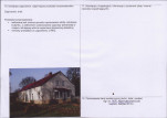 Karta obiektu niewpisanego do rejestru, skan nr 2