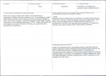 KB - Karta biała, skan nr 3