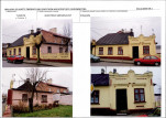 KB - Karta biała, skan nr 7