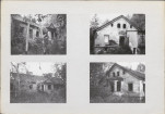 Karta biała, skan nr 6