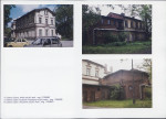 Karta biała, skan nr 13